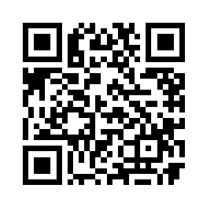 已经狠狠地掐在了她的脖子上二维码生成