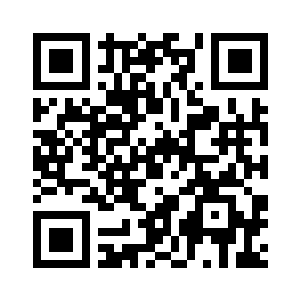 已经猜出了现在的情况二维码生成