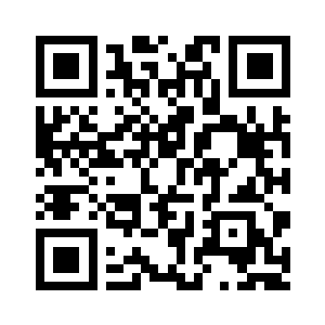 已经率军向着中央城来了二维码生成