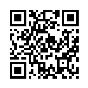 已经用不了那么长的时间了二维码生成