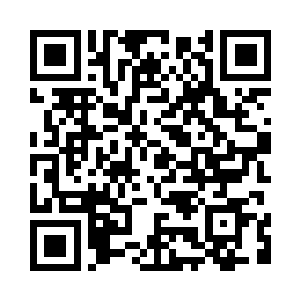 已经直接超出了公孙斌的承受能力二维码生成