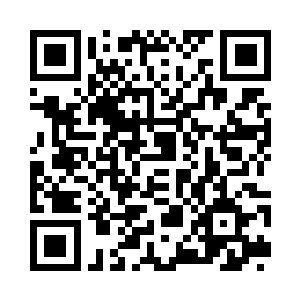 已经看不到桥头和站在桥头的钟平了二维码生成