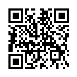 已经看不到里面的情形二维码生成