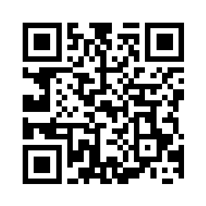 已经真正和雪域化为一体二维码生成