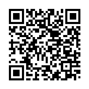 已经知道那孙猴子突破了金仙境界二维码生成