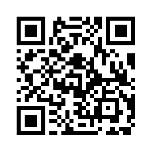 已经研究了沙州市长人选问题二维码生成