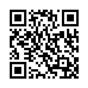 已经破格晋升到星辰境六星了二维码生成