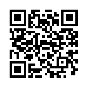 已经碎裂成一条条的岩石二维码生成