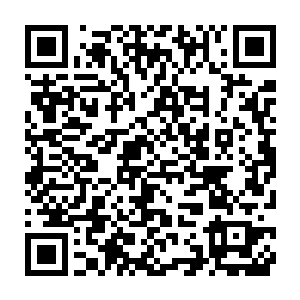 已经离开了滇西大学的王铮在三个富二代模样的人的人的簇拥之下二维码生成