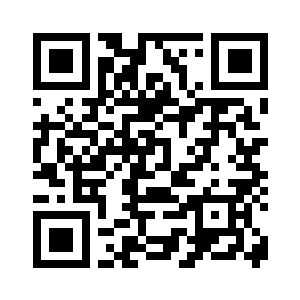 已经空等了一下午和一晚上了二维码生成