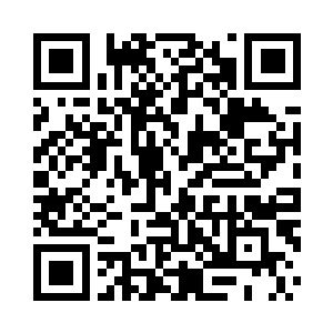 已经站了数百身着青白黑黄红五色衣服的少年二维码生成