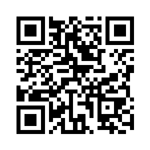 已经站起来先朝外面走了出去二维码生成