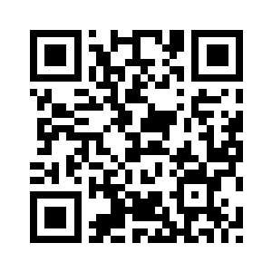 已经算是板上钉钉的事情了二维码生成