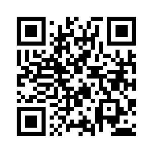 已经算是过河拆桥了二维码生成