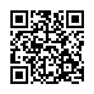 已经算是非常好的方法了二维码生成