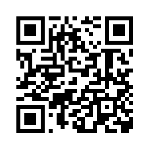 已经绕到天权岛的东岸了吗二维码生成