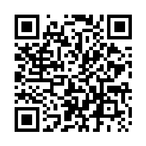 已经给县城当中的缙绅留下来了不好的印象二维码生成