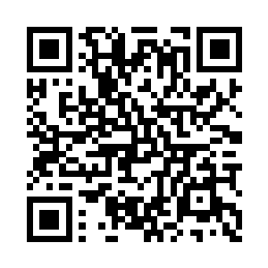 已经翘辫子的叶蓝眼缝中掠过一道森冷的寒光二维码生成