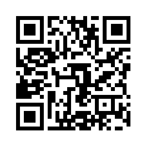 已经聚齐全了佛门的四大佛陀二维码生成