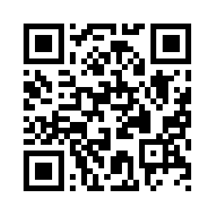 已经能和存在了无尽岁月二维码生成