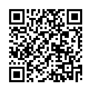 已经能够作为单独的种族在外面生存二维码生成