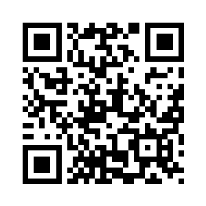 已经脱离了弟子的范畴二维码生成