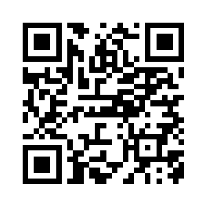 已经脱离了曲洋给你的秘籍二维码生成