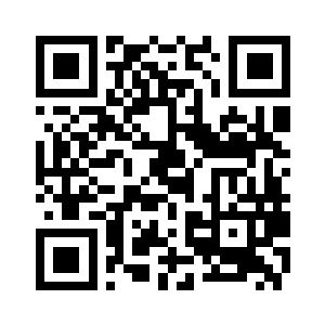 已经获得了这位紫华道人的认可二维码生成