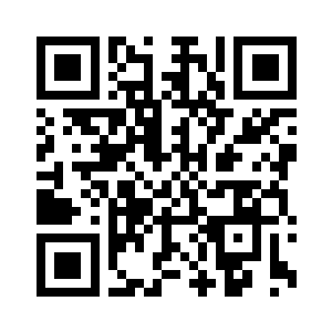 已经藏到了海底洞穴中二维码生成