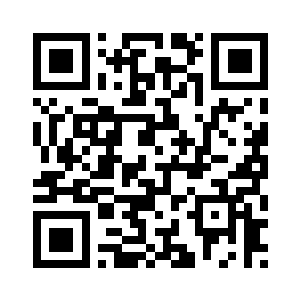 已经虚淡的看不见了二维码生成