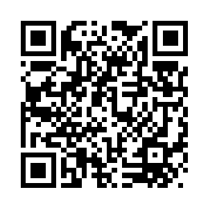 已经被之前魔灵清理出来的深坑中二维码生成