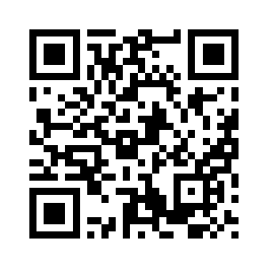 已经被他全部踢翻在地二维码生成