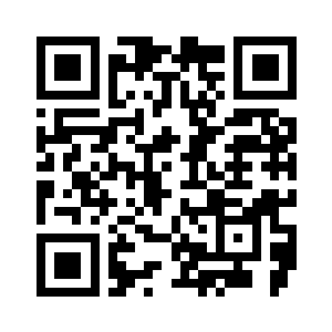 已经被他给震惊的说不出话来了二维码生成