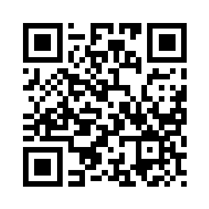 已经被冻得几乎僵硬二维码生成