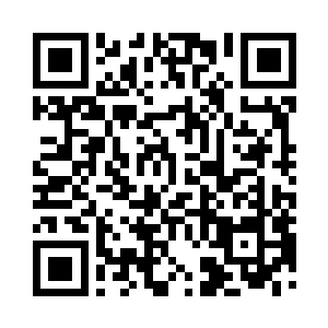 已经被夭华握在手掌心的小手明显动了动二维码生成