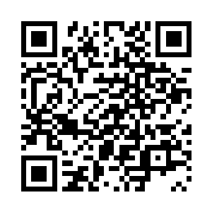 已经被护卫给逼到了一个角落老老实实站那二维码生成