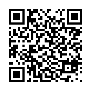 已经被空间乱流留下了不少的伤口了二维码生成