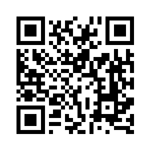 已经被铐上了冰凉的手铐二维码生成