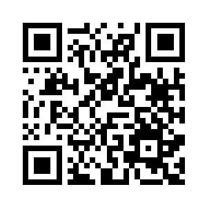 已经装进了小甜的储物袋二维码生成