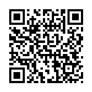 已经见到周昌全带着楚休宏的身影二维码生成