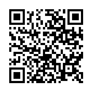 已经触摸到了大宗师与准帝的那条天地鸿沟二维码生成