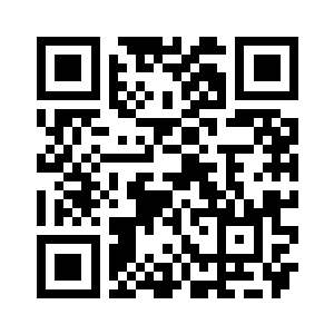 已经触碰到了萧风的天灵盖二维码生成