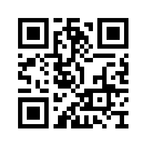 已经警告过他们了二维码生成