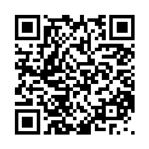 已经订了婚的未婚夫和自己解除了婚约二维码生成