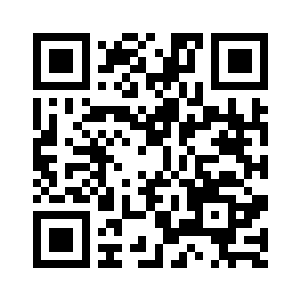 已经订好了位置等着她了二维码生成