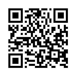 已经让他们必须拿出全力了二维码生成