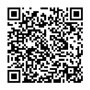 已经让他们非常清楚的知道一个高手和他们这样的小人物之间的差距到底有多大二维码生成