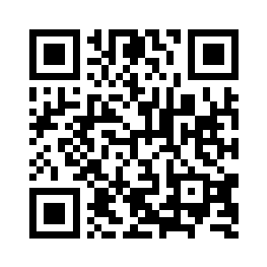 已经让他感觉非常的惊讶了二维码生成