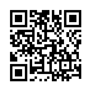 已经让他有了十足的经验二维码生成