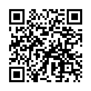 已经让冷轩拥有了极其丰富的经验二维码生成